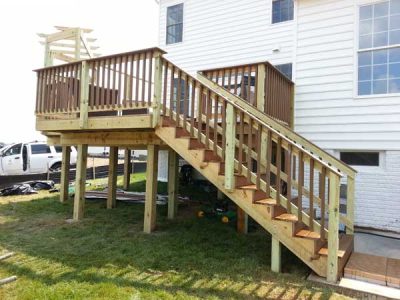 Deck Services 01