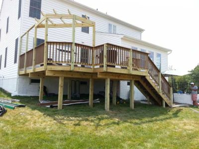 Deck Services 03