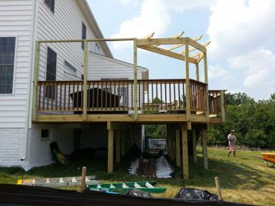 Deck Services 04