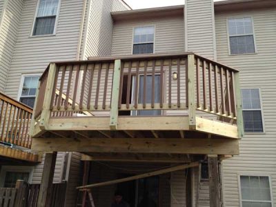 Deck Services 05