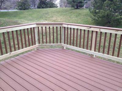 Deck Services 06