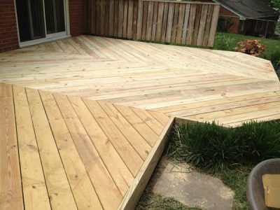 Deck Services 07