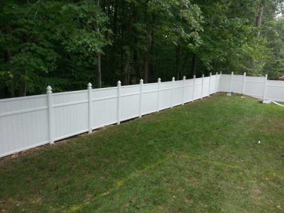 Fence Services 1