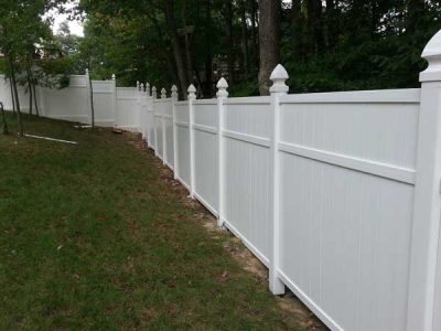 Fence Services 2
