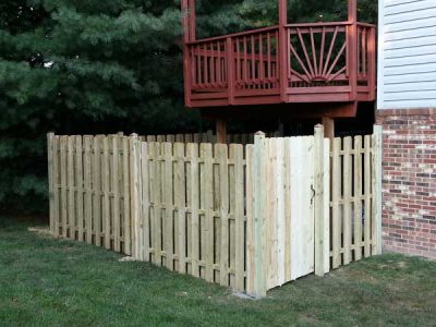 Fence Services 3