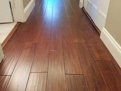 Flooring Services 3