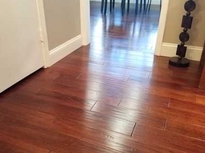 Flooring Services 5