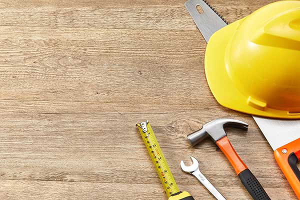 Learn More About Handyman Outdoor Services