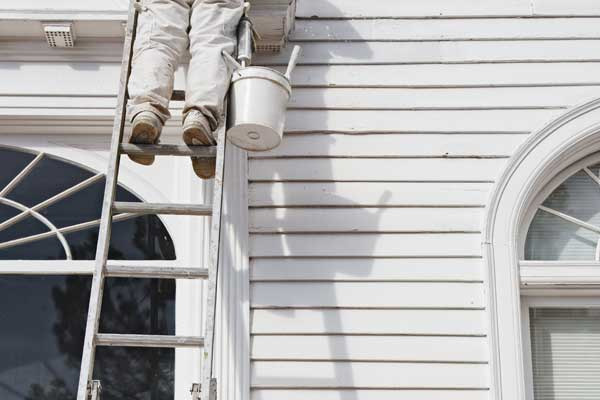 Painting Services Thumb